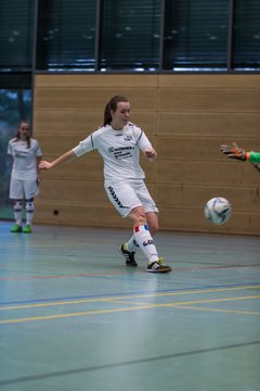 Bild 16 - Hesebeck Hallenmasters